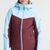 Aplite Wintersportjas | | O’Neill Fashion