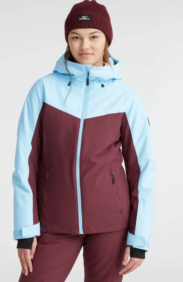 Aplite Wintersportjas | | O’Neill Fashion