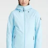 Aplite Wintersportjas | | O’Neill Outlet