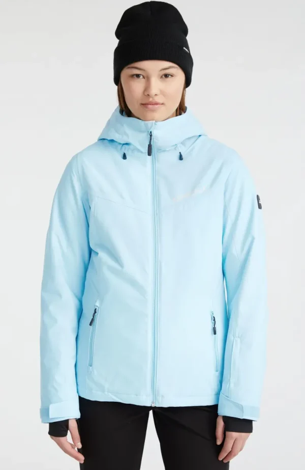 Aplite Wintersportjas | | O’Neill Outlet