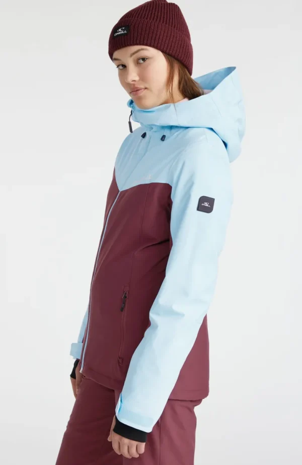 Aplite Wintersportjas | | O’Neill Fashion