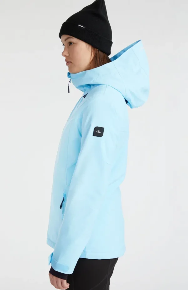 Aplite Wintersportjas | | O’Neill Outlet