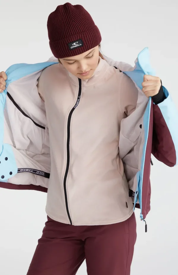 Aplite Wintersportjas | | O’Neill Fashion