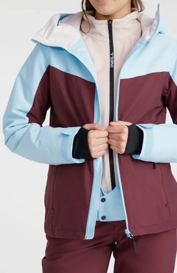 Aplite Wintersportjas | | O’Neill Fashion