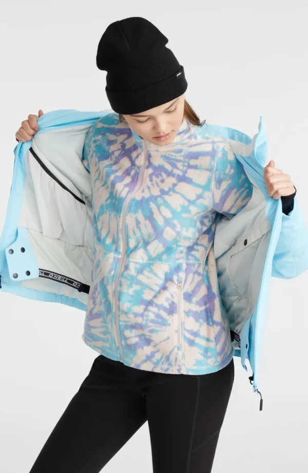 Aplite Wintersportjas | | O’Neill Outlet