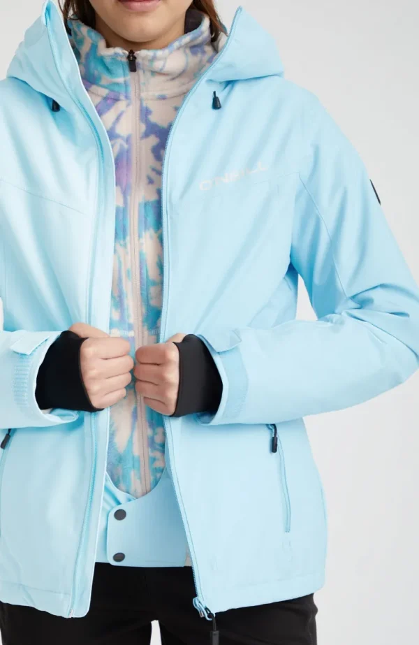 Aplite Wintersportjas | | O’Neill Outlet