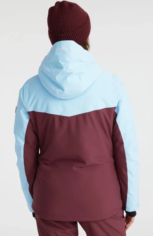 Aplite Wintersportjas | | O’Neill Fashion