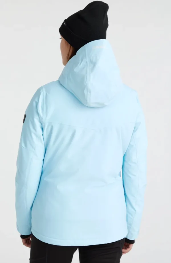 Aplite Wintersportjas | | O’Neill Outlet