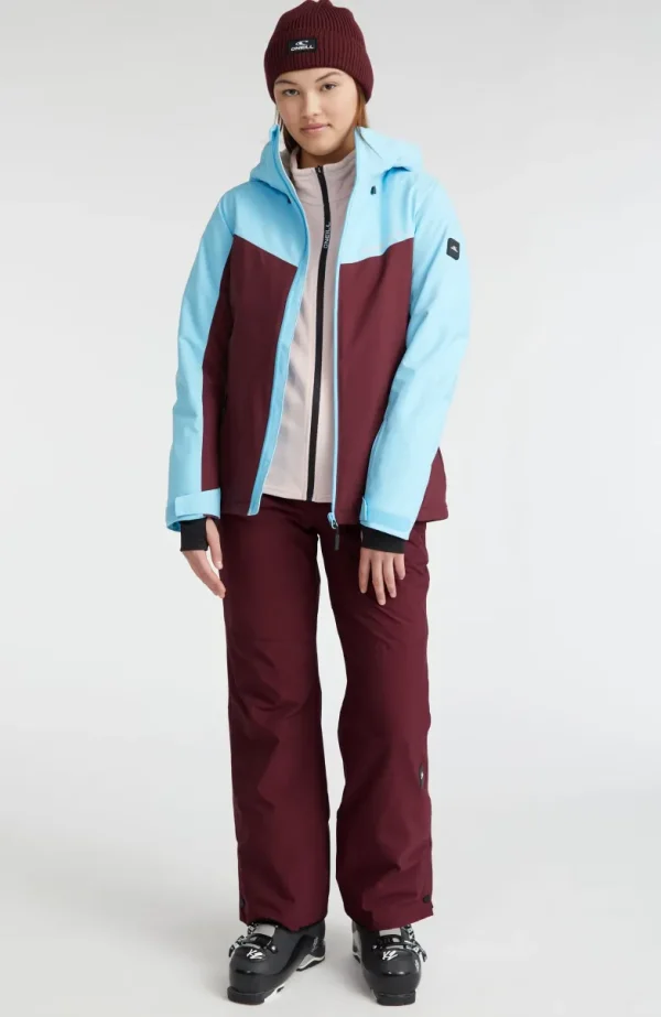 Aplite Wintersportjas | | O’Neill Fashion