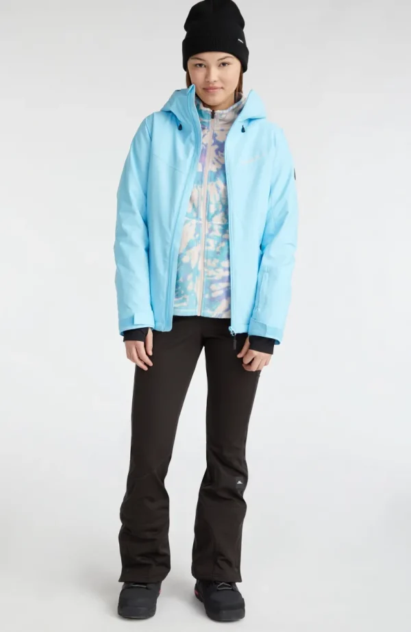 Aplite Wintersportjas | | O’Neill Outlet