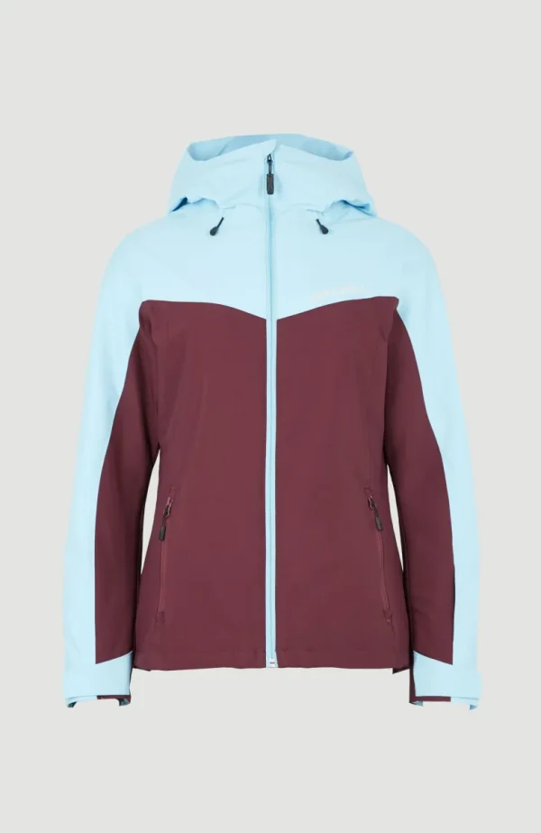 Aplite Wintersportjas | | O’Neill Fashion