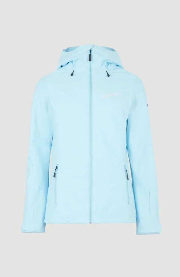 Aplite Wintersportjas | | O’Neill Outlet