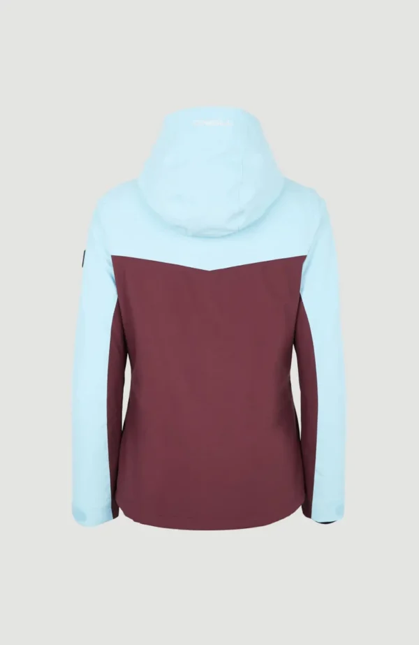 Aplite Wintersportjas | | O’Neill Fashion