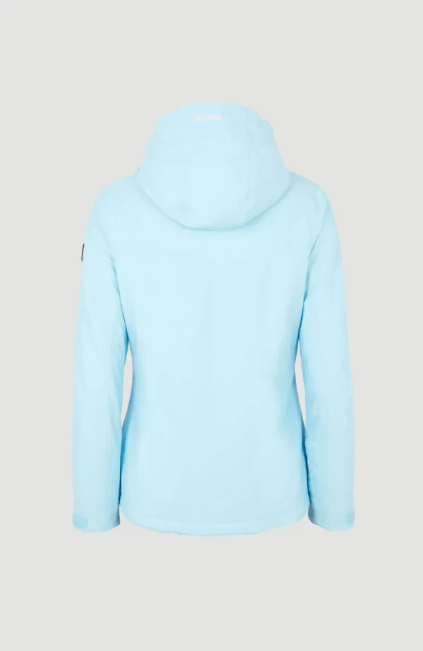Aplite Wintersportjas | | O’Neill Outlet