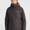 Aplite Wintersportjas | | O’Neill Outlet