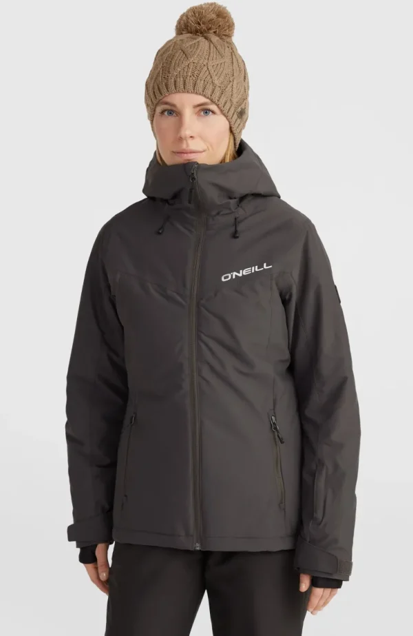 Aplite Wintersportjas | | O’Neill Outlet