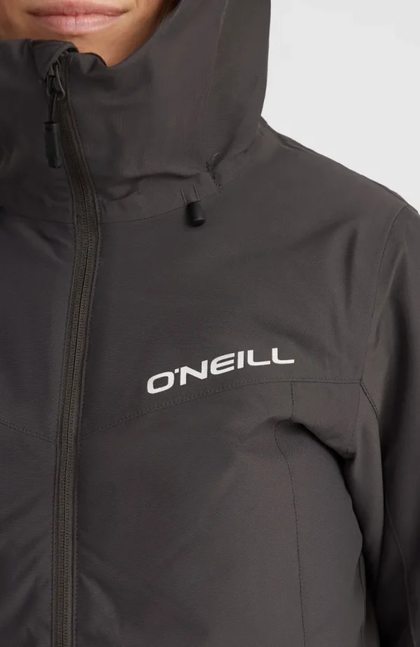 Aplite Wintersportjas | | O’Neill Outlet