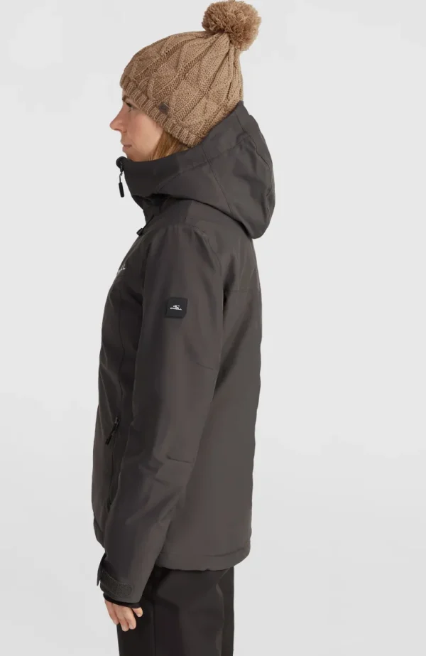 Aplite Wintersportjas | | O’Neill Outlet