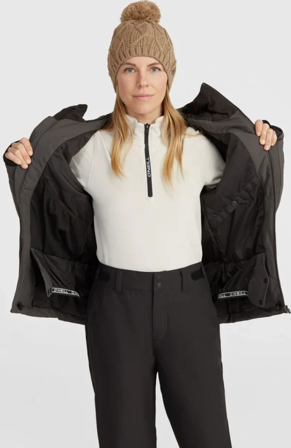 Aplite Wintersportjas | | O’Neill Outlet