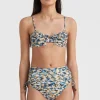 Avalon - Nova Bralette Bikiniset | | O’Neill Flash Sale