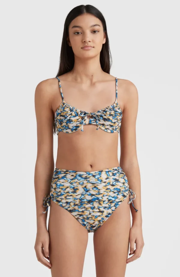 Avalon - Nova Bralette Bikiniset | | O’Neill Flash Sale