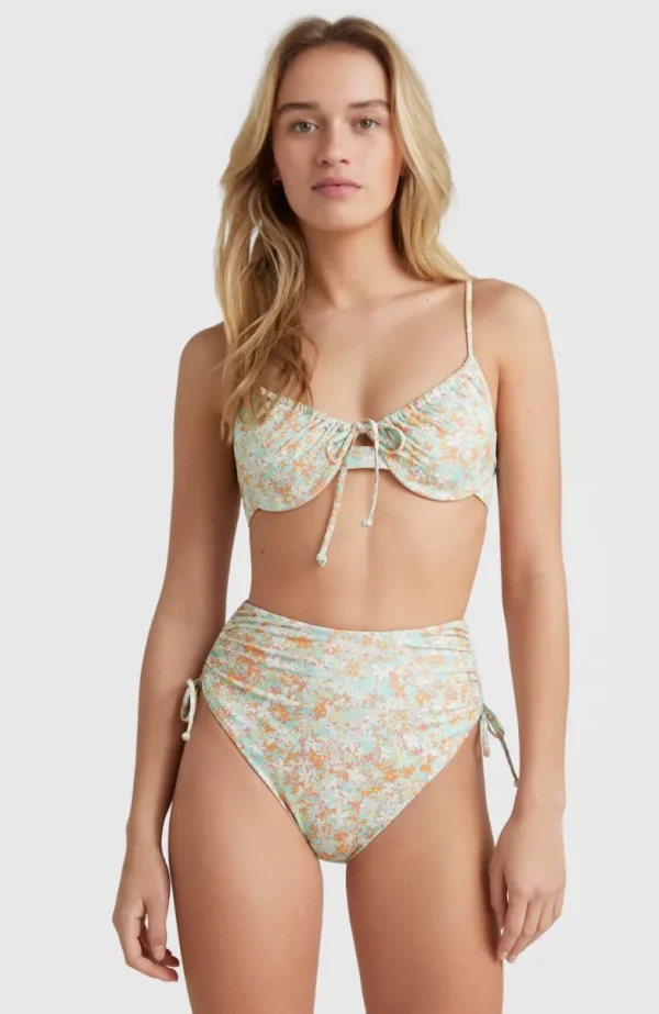 Avalon - Nova Bralette Bikiniset | | O’Neill Discount