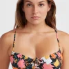 Avalon Bikinitop Met Beugels | | O’Neill Cheap