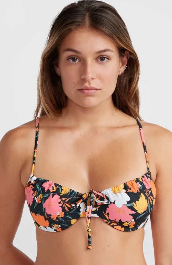 Avalon Bikinitop Met Beugels | | O’Neill Cheap