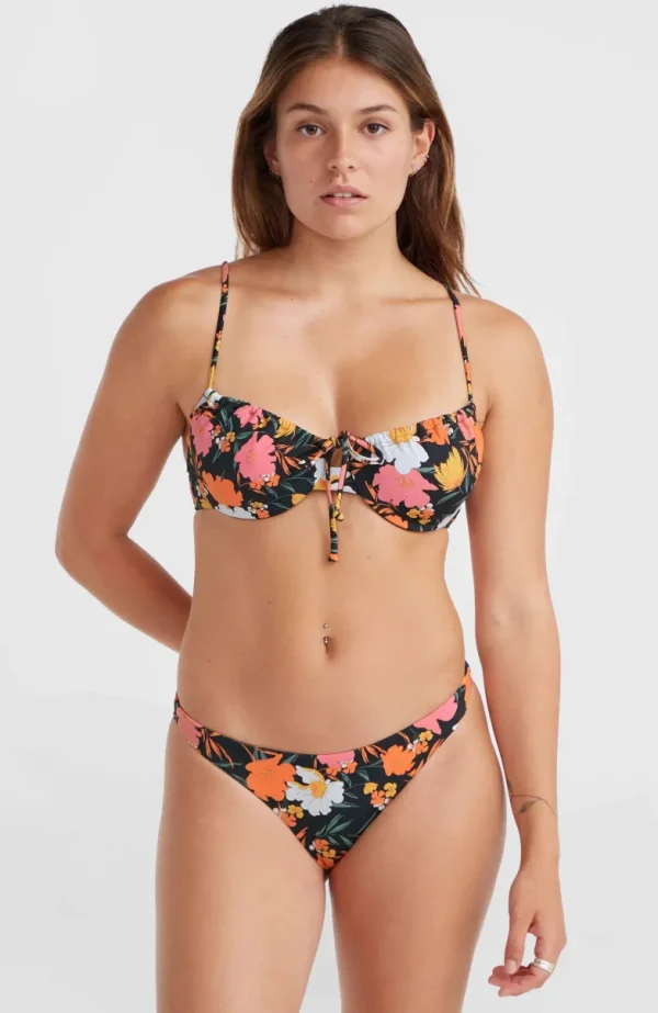 Avalon Bikinitop Met Beugels | | O’Neill Cheap