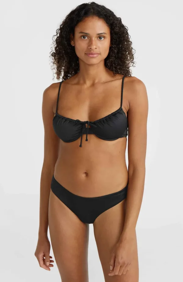 Avalon Bikinitop Met Beugels | | O’Neill Clearance