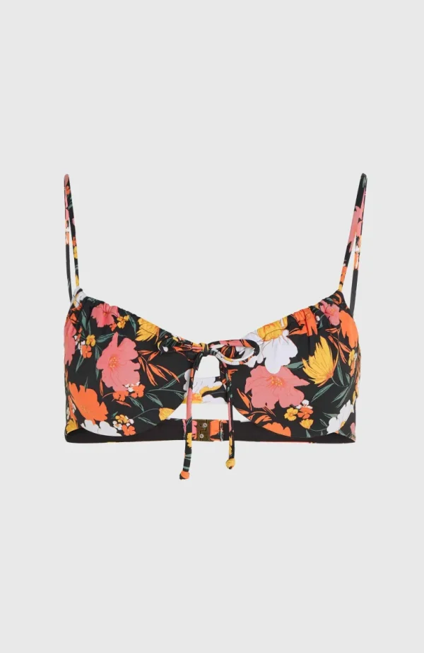 Avalon Bikinitop Met Beugels | | O’Neill Cheap