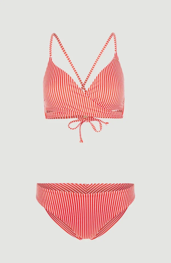 Baay - Maoi Bralette Bikiniset | | O’Neill Clearance