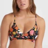 Baay Bikinitop | | O’Neill Hot