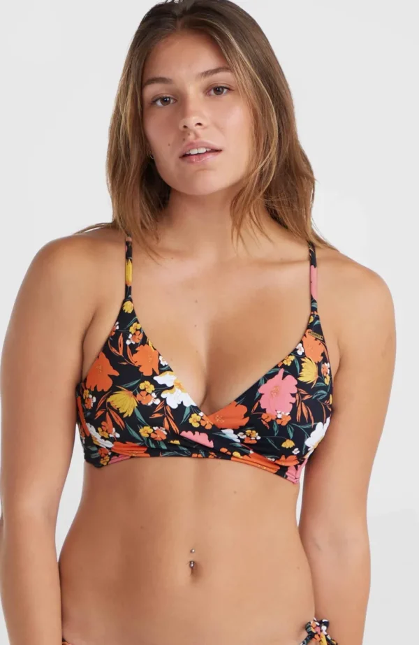 Baay Bikinitop | | O’Neill Hot