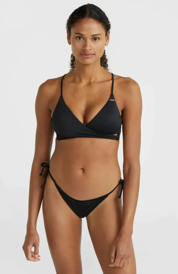 Baay Bikinitop | | O’Neill Hot