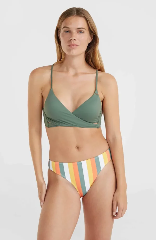 Baay Bikinitop | | O’Neill Cheap