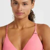 Baay Bikinitop | | O’Neill Cheap