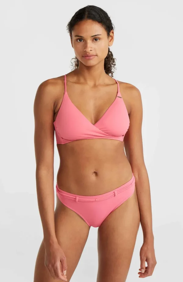 Baay Bikinitop | | O’Neill Cheap