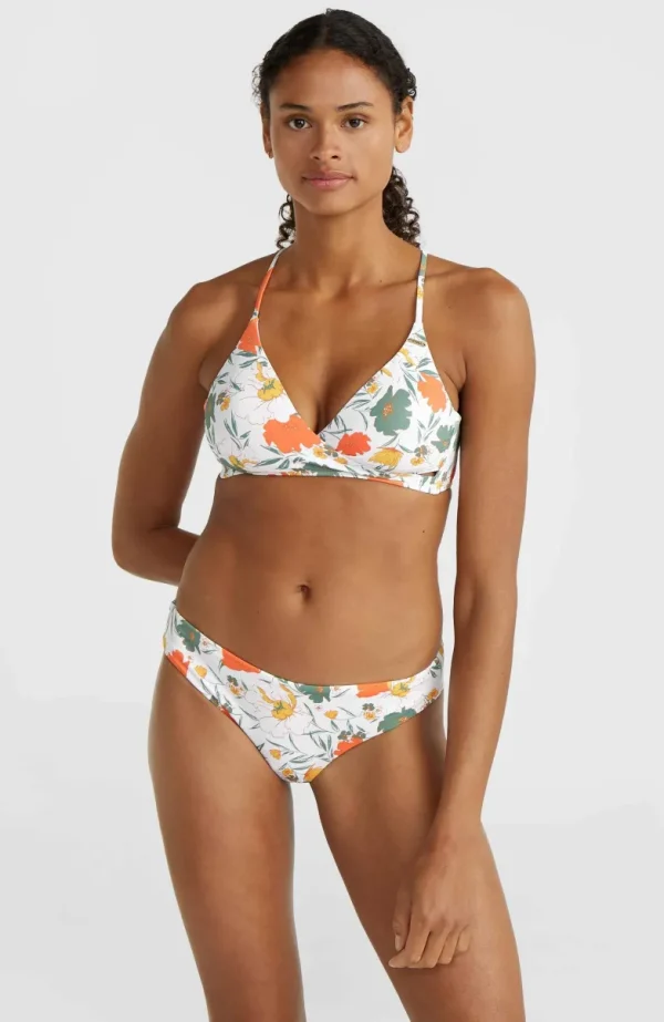 Baay Bikinitop | | O’Neill Best