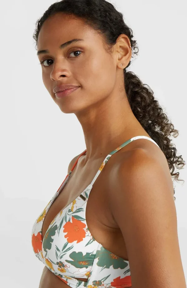 Baay Bikinitop | | O’Neill Best