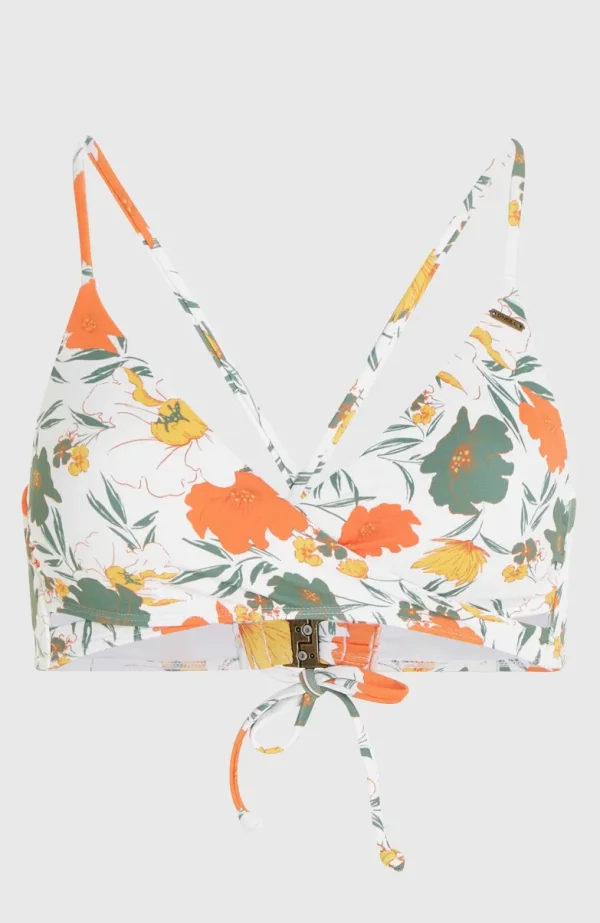 Baay Bikinitop | | O’Neill Best