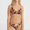 Baay Maoi Bikiniset | | O’Neill Shop