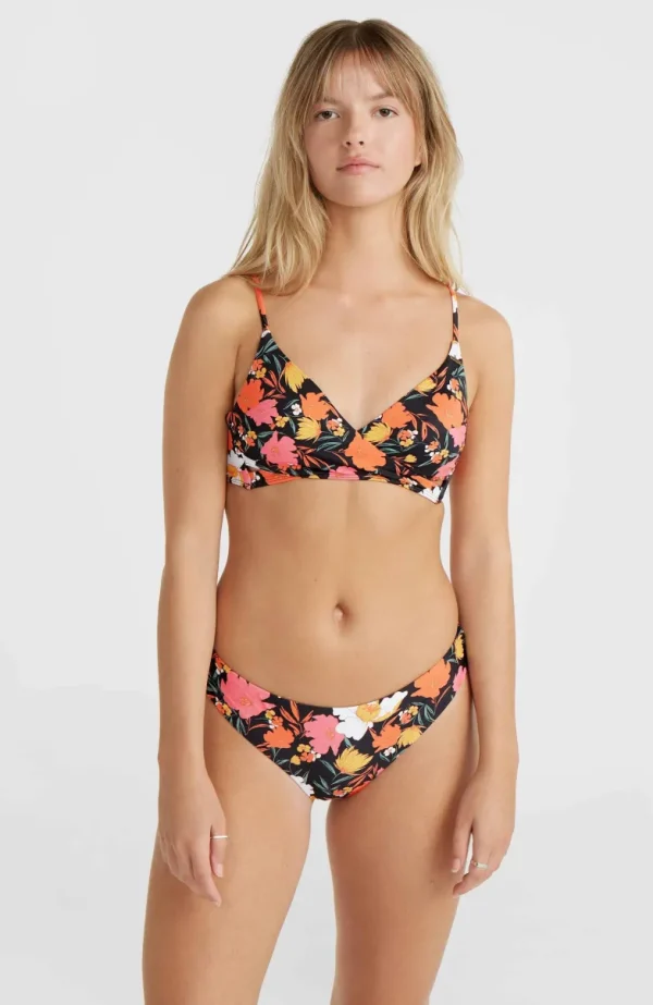 Baay Maoi Bikiniset | | O’Neill Shop