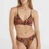 Baay Maoi Bikiniset | | O’Neill Hot