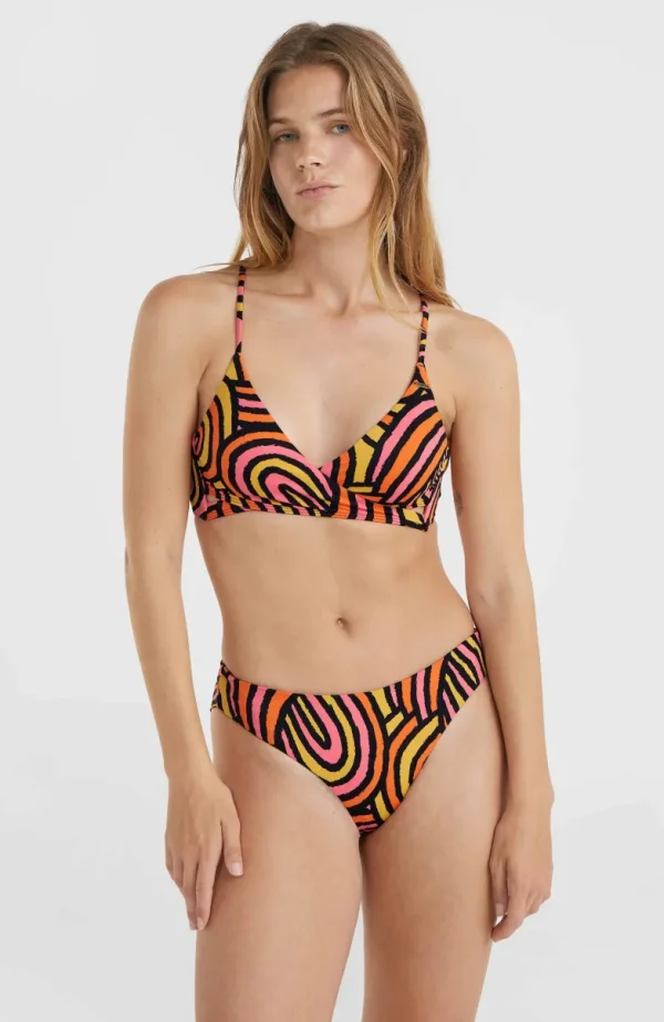 Baay Maoi Bikiniset | | O’Neill Hot