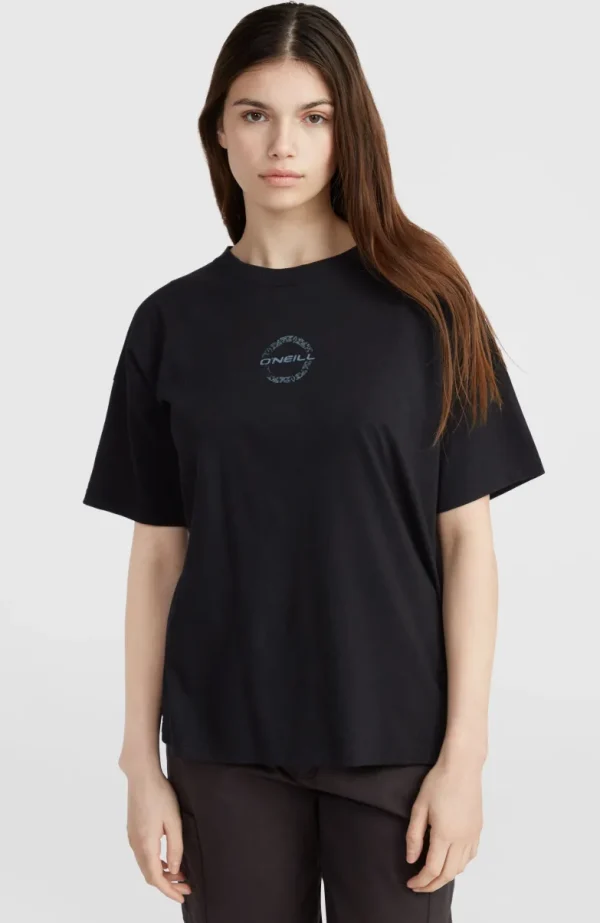 Back Graphic T-shirt | | O’Neill Shop