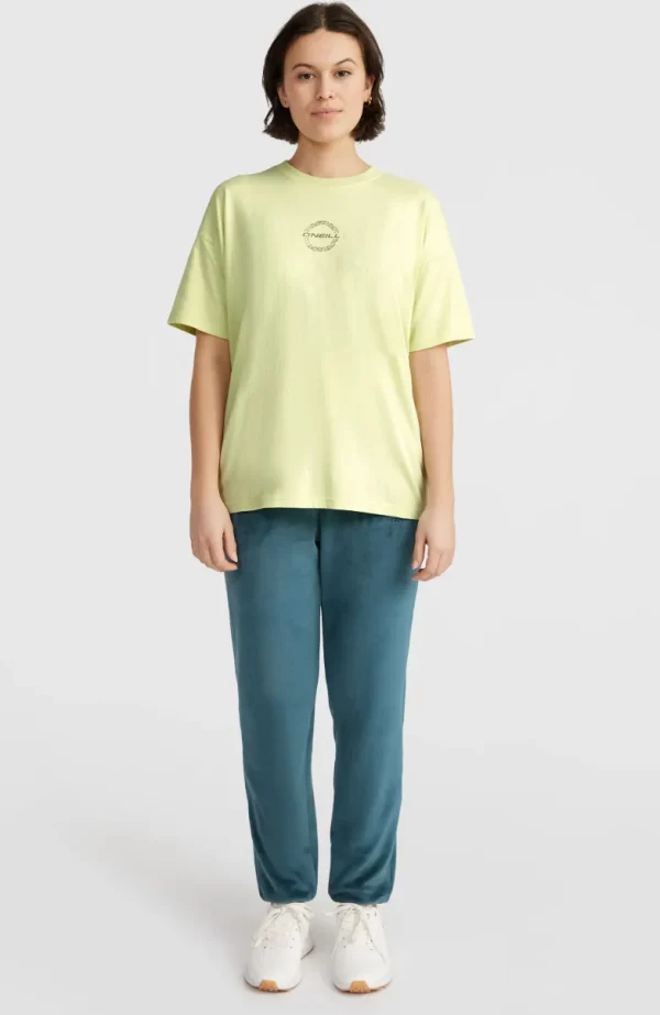 Back Graphic T-shirt | | O’Neill Store
