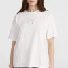 Back Graphic T-shirt | | O’Neill Cheap