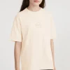 Back Print T-shirt | | O’Neill Cheap