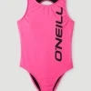 Badpak Essentials Sun & Joy | | O’Neill Clearance